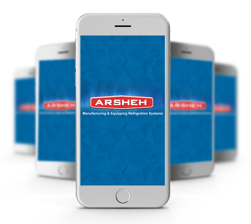 arshehkar-app-main